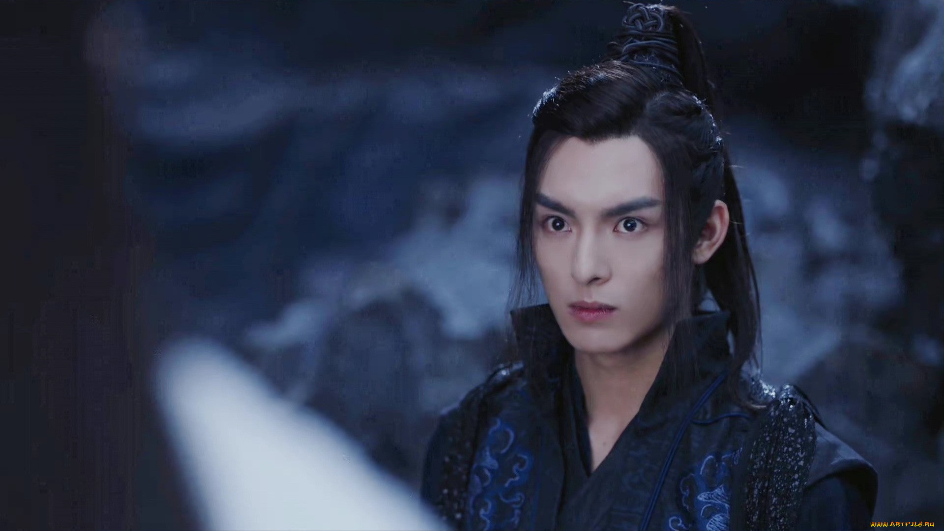  , dance of the phoenix, , , wang, hao, xuan